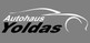 Logo Autohaus Yoldas